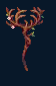 Druidic Staff