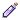 Drop Potion