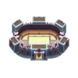 Arena