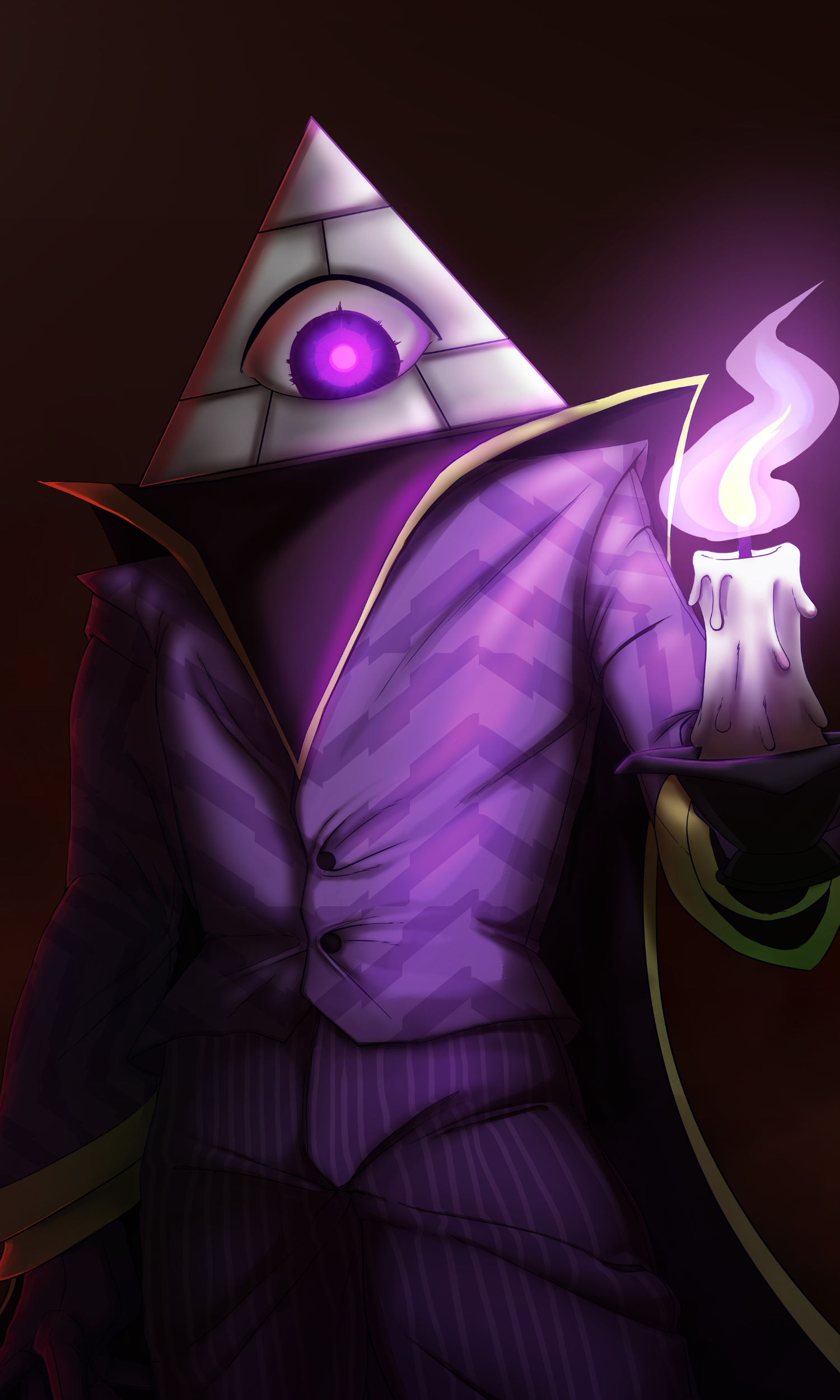 Forgotten Runiverse Logo