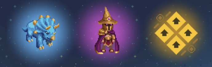 Seasonal Cosmetic Set